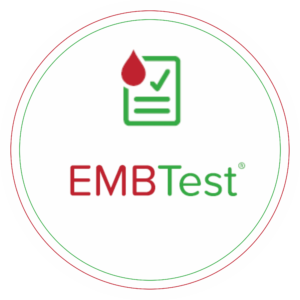 EMB-test-logo-300x300
